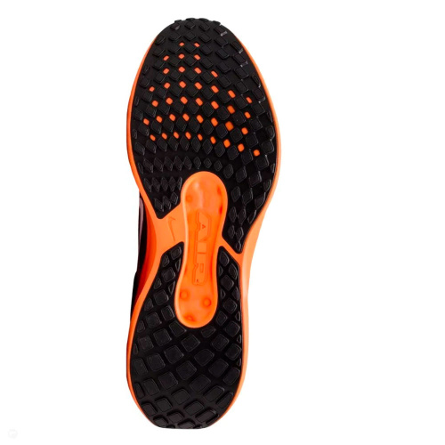 Nike  кроссовки мужские Winflo 11 es фото 5