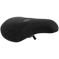 Saltplus  седло Pivotal seat