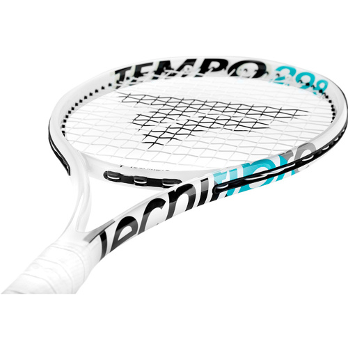 Tecnifibre  ракетка для тенниса Tempo 298 IGA UNSTR фото 4