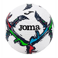 Joma  мяч футбольный Iceberg IV