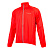 Endura  ветровка мужская Pakajak (XXL, red)