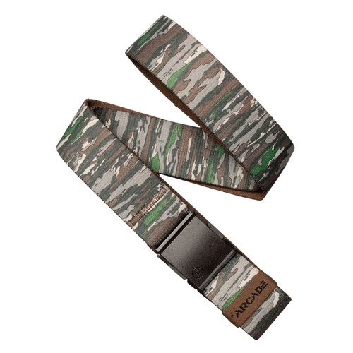 Arcade  ремень Realtree Camo