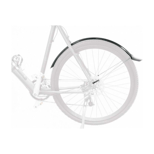 SKS  набор крыльев Velo55 Kids set, 20" фото 3