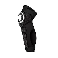 Endura  защита колено/голень SingleTrack Shin Protector II