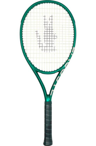 Tecnifibre  ракетка для тенниса Lacoste L23 UNSTR