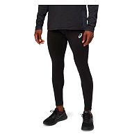 Asics  тайтсы мужские Core Winter Tight
