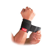 Mcdavid  защита запястья Wrist Sleeve