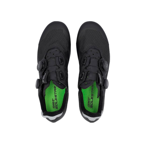 Q36.5  велотуфли Gregarius фото 4