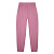 4F  брюки женские Sportstyle (XS, dark pink)