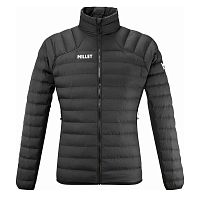 Millet  куртка утепленная мужская Fitz Roy Warm Jkt