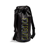 Arena  сумка Drybag