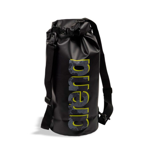 Arena  сумка Drybag