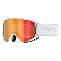 Atomic  маска горнолыжная Savor Photo