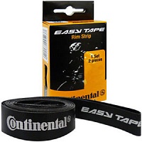 Continental  флиппер Easy Tape Rim - 2 шт.