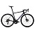 Giant  велосипед TCR Advanced SL 0 D - 2023 (M (700)-05, raw carbon)