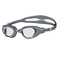 Arena  очки для плавания The one