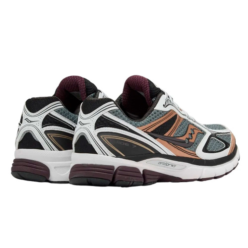 Saucony  кроссовки Progrid Guide 7 фото 5