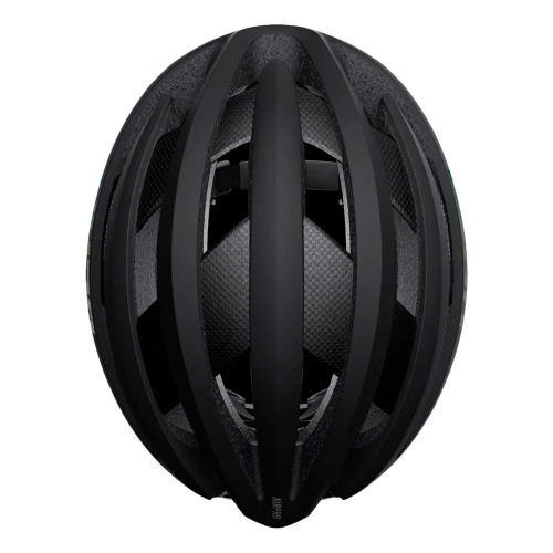 Limar  велошлем Air Pro Mips фото 5