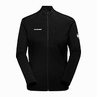 Mammut  кофта женская Taiss Light ML