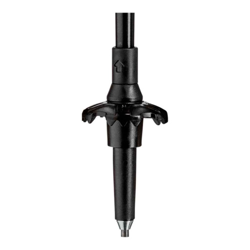 Leki  палки  алюминевые Makalu фото 4