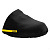 Mavic  бахилы Toe Warmer (XL, black)
