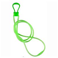 Arena  клипса для носа Strap