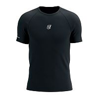 Compressport  футболка мужская Trail racing