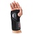 Mcdavid  защита кисти Wrist Brace (one size, black)