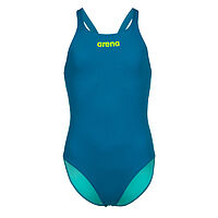 Arena  купальник детский спортивный Swim pro