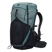 Mammut  рюкзак Ducan 32