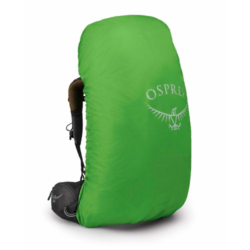 Osprey  рюкзак Atmos AG 65 фото 3