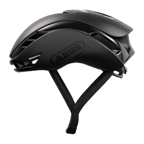 Abus  велошлем GameChanger 2.0 RF