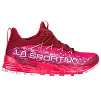 La Sportiva  кроссовки женские Tempesta Gtx