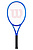 Wilson  ракетка для большого тенниса Ultra 100UL V5 unstr (1, blue)