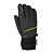 Reusch  перчатки  Tomke Stormbloxx (6.5, black gold)