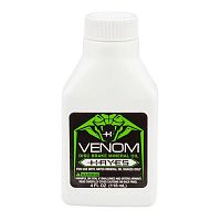 Hayes  тормозная жидкость Venom Mineral Oil Brake Fluid, 4 OZ