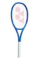 Yonex  ракетка для тенниса Ezone 98 Tour