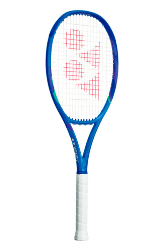 Yonex  ракетка для тенниса Ezone 98 Tour