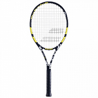 Babolat  ракетка для большого тенниса Evoke 102 str