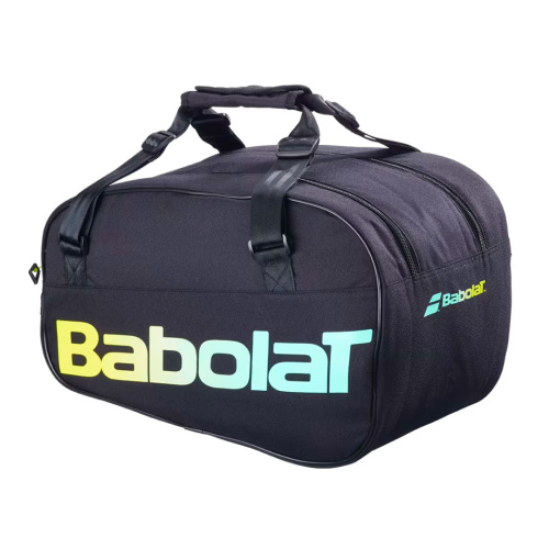 Babolat  сумка для ракеток Court S Gen 2 фото 2