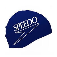 Speedo  шапочка для плавания Prt bio