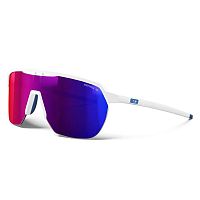 Julbo  очки солнцезащитные Frequency S3HDV