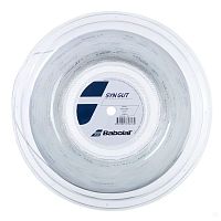 Babolat  струна Syn Gut (200м)