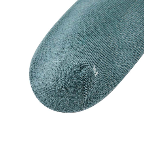 Kailas  носки женские Mid-cut Lightweight фото 4