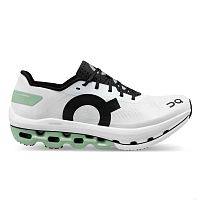 On  кроссовки мужские Cloudboom Echo 1