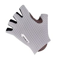 Q36.5  перчатки Dottore Pro Summer