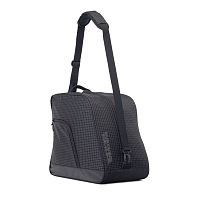 K2  чехол для обуви