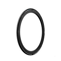 Pirelli  покрышка P Zero Race TLR 4S