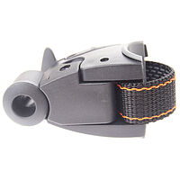 SKS  крепление для крыла Power Strap-Fastening Joint Head for X-Blade