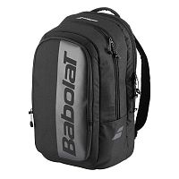 Babolat  рюкзак Court Hero